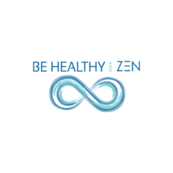 Be Healthy and Zen